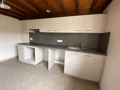 Location Appartement BOEN 