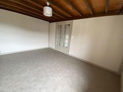 Location Appartement BOEN 