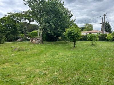photo For sale Land POUT 33