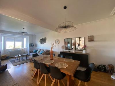 Vente Maison 9 pièces SAINT-BRIEUC 22000