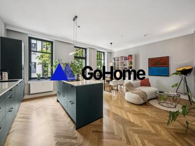 Location Appartement 3 pièces NEUILLY-SUR-SEINE 92200