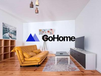 photo For rent Apartment LYON-3EME-ARRONDISSEMENT 69