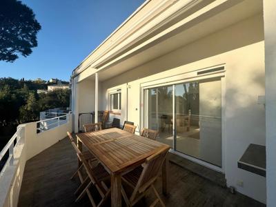 Vente Appartement 3 pièces CAVALAIRE-SUR-MER 83240