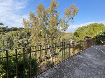 Vente Maison 6 pices CAGNES-SUR-MER 06800
