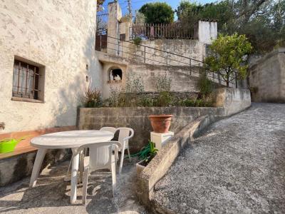 Vente Maison CAGNES-SUR-MER 