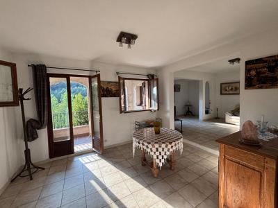 Vente Maison CAGNES-SUR-MER 