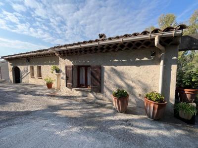 For sale House CAGNES-SUR-MER 
