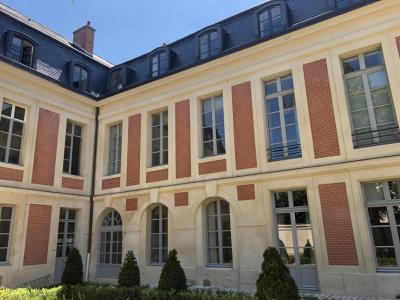 Location Appartement 2 pièces VERSAILLES 78000