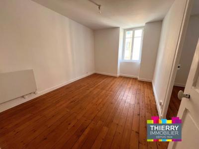photo For sale Apartment NANTES 44