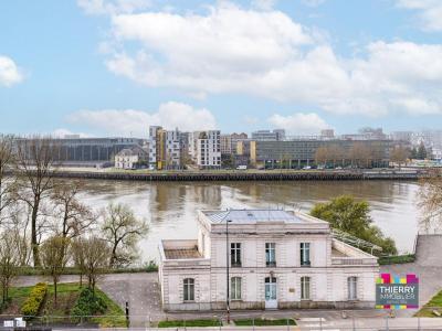 photo For sale Apartment NANTES 44