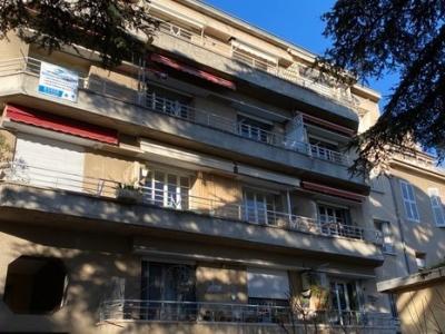 Location Appartement BEAURECUEIL AIX-EN-PROVENCE