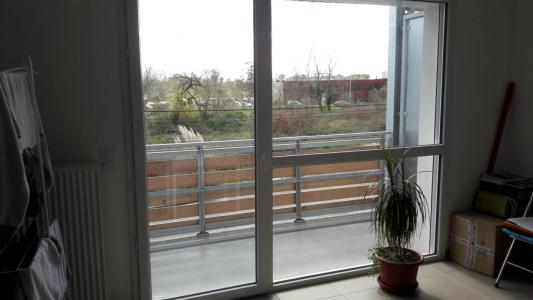 For rent Apartment MERIGNAC