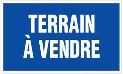 For sale Land COLMAR  68