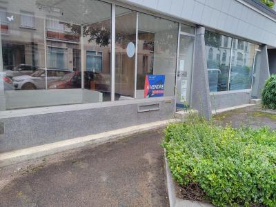 Vente Appartement TROYES 10000