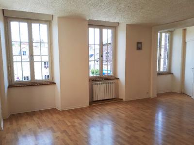 Location Appartement 2 pièces MONTFORT-SUR-MEU 35160