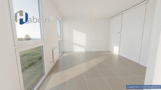 photo For sale Apartment CRAPONNE 69