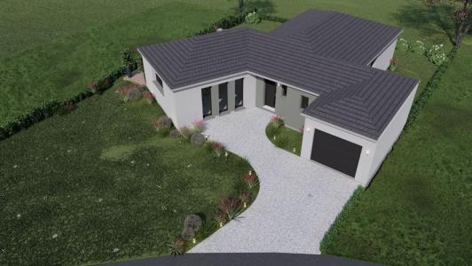 For sale House KIRVILLER  57