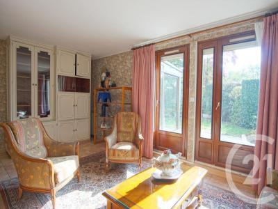 For sale House THIAIS 