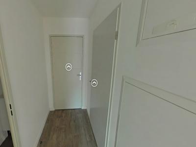 photo For rent Apartment JOUY-LE-MOUTIER 95