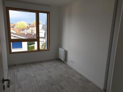 photo For rent Apartment MANTES-LA-JOLIE 78