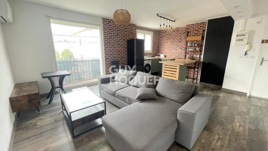 For rent Apartment PERPIGNAN 