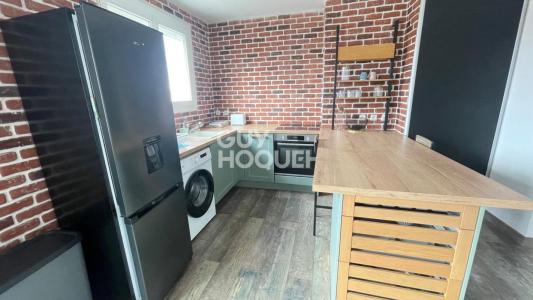 For rent Apartment PERPIGNAN