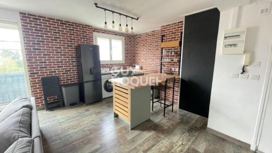 Location Appartement PERPIGNAN 