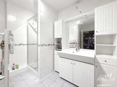 For sale Apartment MONTBELIARD 