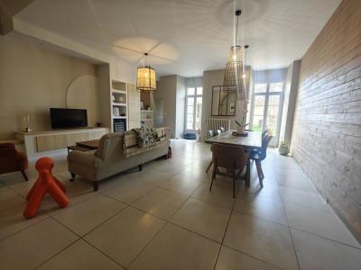 For sale House LIMOUX