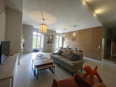 For sale House LIMOUX