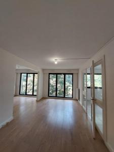 Location Appartement 4 pièces RUEIL-MALMAISON 92500