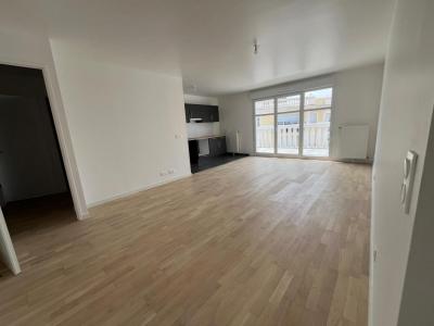 Location Appartement 4 pices BLANC-MESNIL 93150