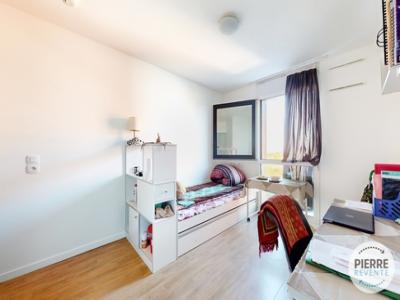 Vente Appartement PALAISEAU 91120