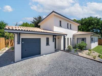 photo For sale Land CADAUJAC 33