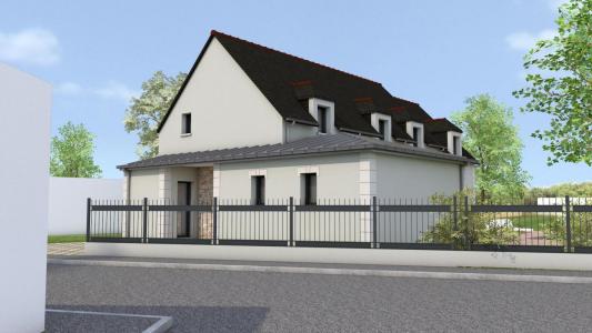 For sale Land PORNICHET  44