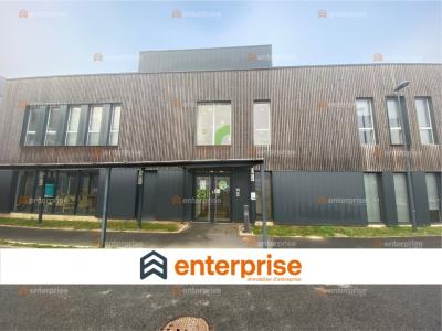 Location Bureau FAMARS 59300