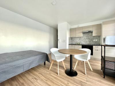 Location Appartement CESSON-SEVIGNE 35510