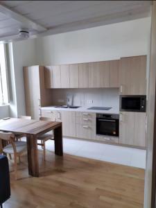 Location Appartement 2 pièces LYON-2EME-ARRONDISSEMENT 69002