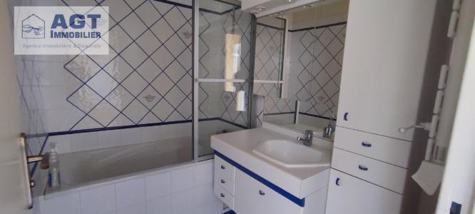 For sale Apartment BEAUVAIS 