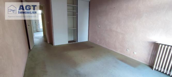 Vente Appartement BEAUVAIS 