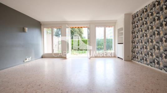 Vente Appartement 5 pièces SAINT-ETIENNE 42000