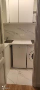 Location Appartement PARIS-5EME-ARRONDISSEMENT  75