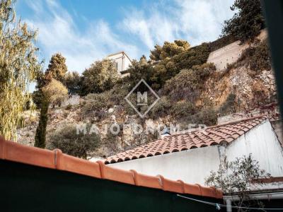 Vente Maison MARSEILLE-7EME-ARRONDISSEMENT  13