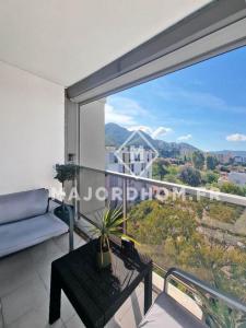 Vente Appartement MARSEILLE-10EME-ARRONDISSEMENT  13