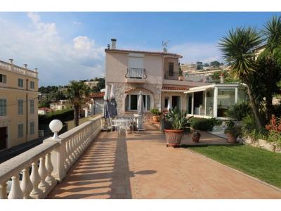 Vente Maison 2 pièces NICE 06300