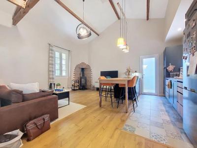 Vente Maison 3 pièces NICE 06000