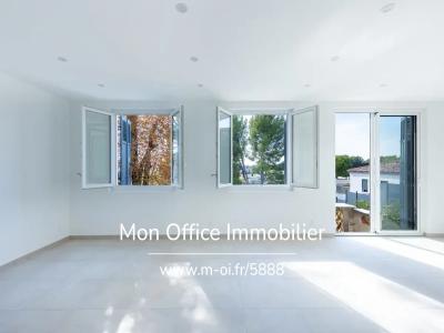 Vente Maison MARSEILLE-12EME-ARRONDISSEMENT  13
