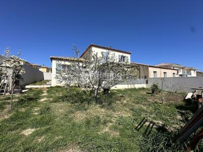 Vente Maison 4 pièces NARBONNE 11100