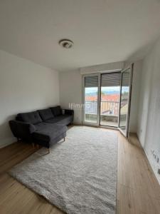 photo For sale Apartment MULHOUSE 68