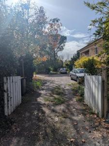 photo For sale House LAMASQUERE 31